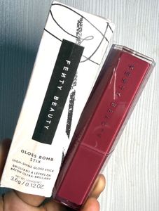 Fenty Beauty Gloss Bomb Stix