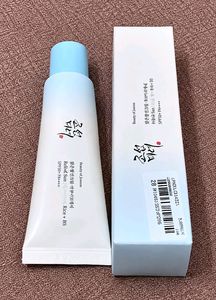 Beauty Of Joseon SPF 50++++ Sunscreen