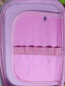 Unicorn Pencil Case