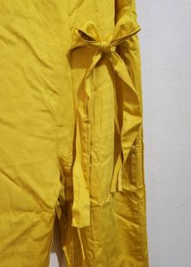 Piccolo Jumpsuit For Girls
