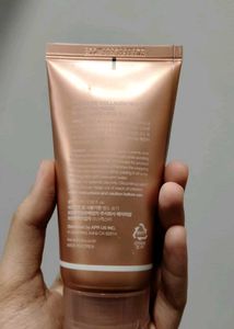 Medicube Collagen Night Wrapping Mask