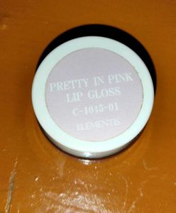 MARS Matte Lipstick with Two free
