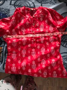 Beautiful New Kurta