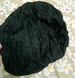 Bag Raincover For All Sizes Dust Protector