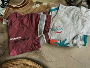 baby boy clothes