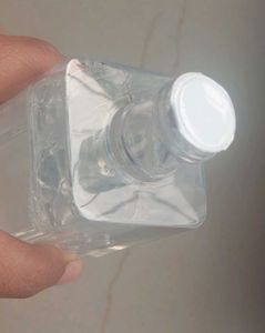 Etude Soonjung pH 5.5 Relief Toner