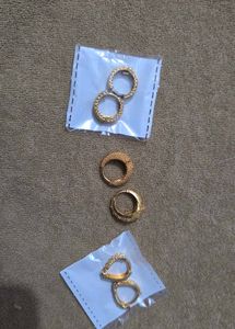 Studds for Women