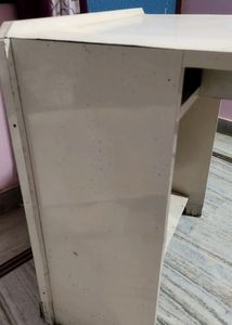 Wooden Table