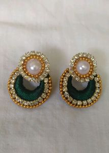 Handmade Jewellery 💖