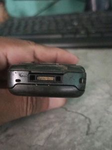 Sony Ericsson