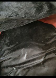 fantasy backpack used but in good condition