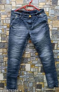 Jeans 👖👖👖👖👖