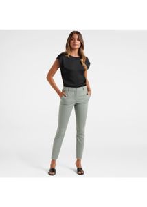 Forever New MINDY PETITE7/8TH SLIMPANTS