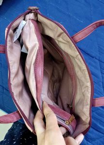 CAPRESE beautiful Handbag