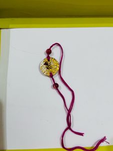 Rakhi Set only 1 dayoffer Festive&amp;Unique pair of 3