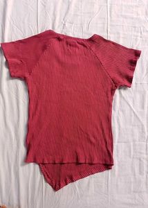 stylish tee