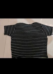 Pack of 4 Trendy Women's Tops