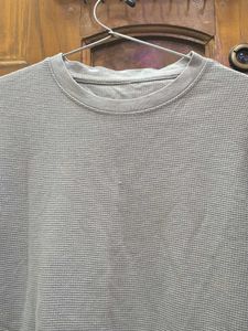 Two Comfortable Men's T-Shirts