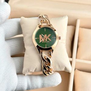 MK Slim Runway Model For Ladies• ⁠Good Working, Sw