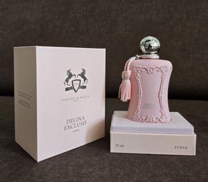 Parfums de Marly Delina Exclusif
