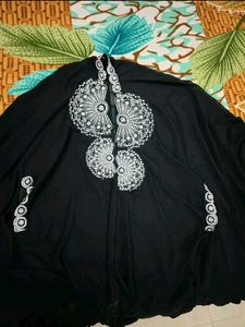 wedding wear dress
