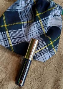 Estee Lauder Sumptuous Extreme Lash Mascara.