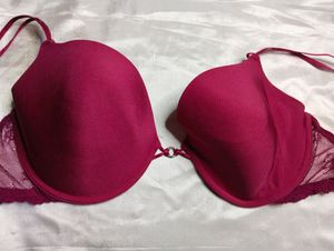 Bra 38-40 Size