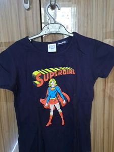 Girls Night Suit...