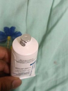 Fixderma Pre+Probiotic Body Lotion