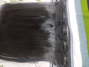 Hair Extensions