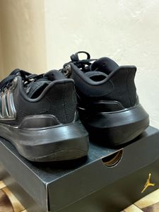 Adidas Ultrabounce Running Shoes | Size UK7