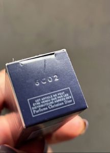Dior Addict lip oil juicy-Rosewood juicy