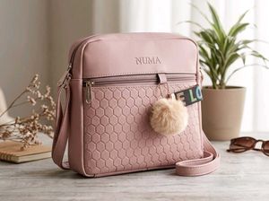 Women's hand Bag