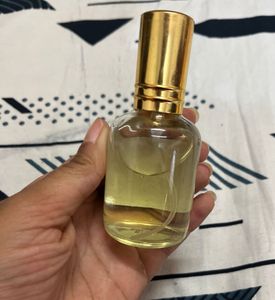 Summer Sale 🔥Black CHANEL Pro Perfume