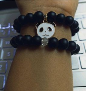 Couple Bracelets 🥺🫰
