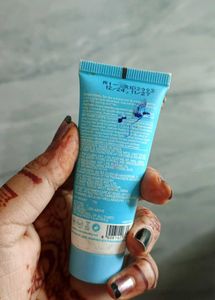 Love Beauty and Planet Shampoo bundle combo 7