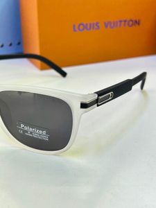 Mont Blanc Sunglasses