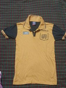 Chest Size31 Teashirt