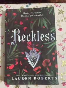Reckless