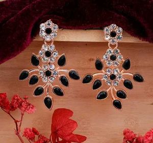 Casual Party Wear Earrings.....