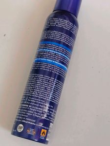 Urban yog Hair Removal Cream Spray, Tulip Extract