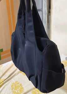 Sports bag