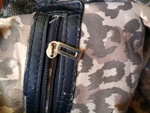 Guess Handbag