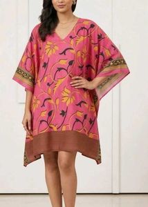 kaftan