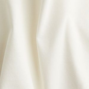 H&amp;M Casual Fitted Tee