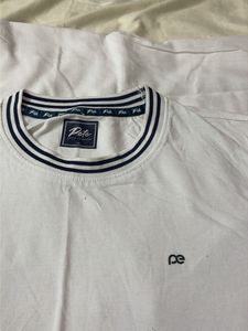 Men's Pete T-Shirt