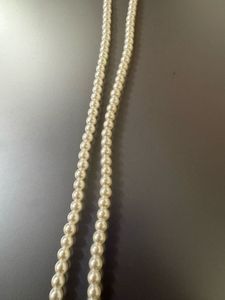 Pearl Designer Adjustable Bra Strap