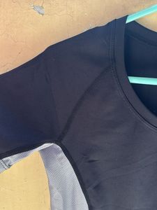 Siboon Sports Active T-Shirt