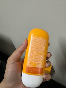 Dot &amp; Key Vitamin C Sunscreen