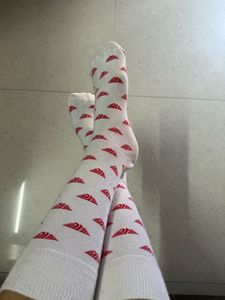 Red Tape Socks ! 🧦